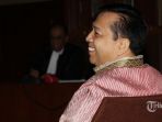 setya-novanto_20180413_151908.jpg