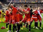 sevilla-rayakan-kemenangan.jpg