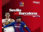sevilla-vs-barcelona-live-beinsports-2.jpg