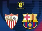 sevilla-vs-barcelona_20180421_122610.jpg