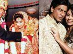 shah-rukh-khan-dan-gauri-khan.jpg