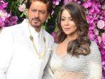 shah-rukh-khan-dan-gauri-khan13.jpg
