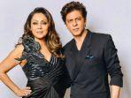 shah-rukh-khan-dan-istrinya-gauri-khan-virus-corona.jpg