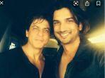 shah-rukh-khan-dan-sushant-singh-rajput-2.jpg