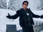 shah-rukh-khan_20180124_104516.jpg
