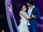 shaheer-sheikh-minta-maaf-ke-ayu-ting-ting.jpg