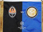 shakhtar-vs-inter-live-strwaming-tv-online-liga-champions-rabu-28102020.jpg