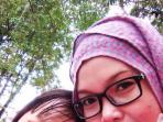 shamaya-putrie-alias-puput-26-dan-sang-putri-evelyna-anindya-putrie-alias-elin-6-hilang_20150723_211438.jpg