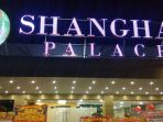 shanghai-palace-restauran_20181023_231759.jpg