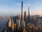 shanghai-tower_20180104_083638.jpg