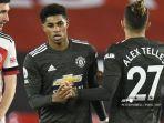 sheffield-united-dan-manchester-united-marcus-rashford-liga-inggris.jpg