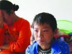 shi-luyao-11-bocah-yatim-penderita-kanker_20161004_234333.jpg