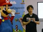shigeru-miyamoto-pencipta-karakter-super-mario_20160908_113922.jpg