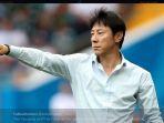 shin-tae-yong-eks-pelatih-timnas-korea-selatan.jpg