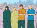 sholat-berjamaah-campur-antara-laki-laki-dengan-perempuan.jpg