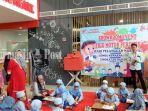 showroom-event-harpelnas-di-diler-trio-motor-perintis-banjarmasin.jpg