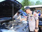 siapkan-pengamanan-pilkada-2020-kapolresta-banjarmasin-cek-semua-kendaraan-inventaris.jpg