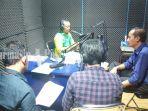 siaran-langsung-di-radio-suara-banjar.jpg