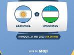 siaran-langsung-live-gratis-Moji-TV-piala-dunia-U20-Argentina-vs-Uzbekistan-live-streaming.jpg