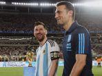 siaran-langsung-maupun-Live-Streaming-Argentina-vs-Curacao-link-live-score-hasil-bola-ada-di-sini.jpg