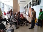 sidak_20180622_181704.jpg