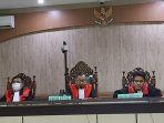 sidang-abdul-wahid.jpg