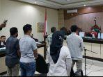sidang-dugaan-korupsi-terdakwa-bupati-hsu-nonaktif.jpg