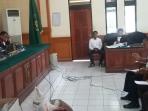 sidang-engeline-di-pn-denpasar_20151215_182025.jpg
