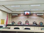 sidang-korupsi-dana-desa-Syamsuni-di-Pengadilan-Tipikor-Banjarmasin-Rabu-30082023.jpg