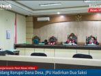 sidang-korupsi-dana-desa-dengan-terdakwa-mantan-kepala-desa-binjai-pemangkih.jpg