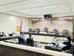 sidang-korupsi-mantan-kadis-Pertanian-Balangan-Rahmadi-di-Pengadilan-Tipikor-Banjarmasin-29112023.jpg