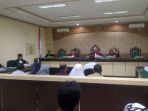 sidang-korupsi-pd-pal-banjarmasin-di-pn-tipikor_20161220_161452.jpg