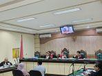 sidang-lanjutan-dugaan-korupsi-biaya-pemeliharaan-kendaraan-operasional.jpg