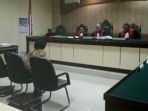 sidang-lanjutan-kasus-dugaan-korupsi-di-pd-pal-banjarmasin_20170131_191409.jpg