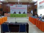 sidang-lanjutan-penyelesaian-sengketa-pilkada-kapuas_20180223_153617.jpg