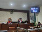 sidang-lanjutan-perkara-TPPU-dengan-terdakwa-Babah.jpg