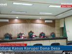 sidang-mantan-kades-binjai-pemangkih-kabupaten-hst-muslim-07122020-1.jpg