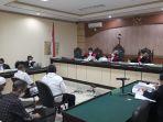 sidang-mantan-plt-kadis-puprp-hsu-maliki.jpg