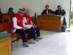sidang-motoris-nakhoda-kapal-ferry-penyeberangan-kapuas.jpg