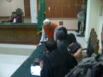 sidang-nurhansyah-alias-nanang_20161110_200142.jpg