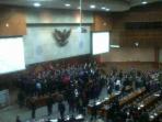 sidang-paripurna-dpr-pilih-pimpinan-dewan.jpg