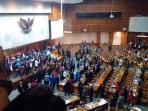 sidang-paripurna-dpr-soal-ruu-pilkada.jpg