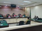 sidang-pembacaan-putusan-untuk-terdakwa-Mantan-Kadis-Pertanian-Balangan.jpg