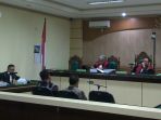 sidang-pembacaan-tuntutan-kasus-suap-penyertaan-pdam_20180327_142703.jpg
