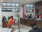 sidang-pembunuhan_20160830_224457.jpg