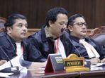 sidang-perdana-di-Ruang-Sidang-Pleno-MK.jpg