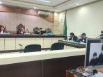 sidang-perdana-dugaan-korupsi-dana-hibah-KONI-Banjarbaru.jpg