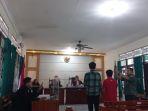 sidang-tindak-pidana-Kepabeanan-dan-Cukai.jpg