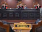 sidang-uji-materiil-UU-Pilkada-di-MK.jpg