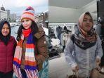 sikap-lala-pengasuh-rafathar-berubah-pasca-kelakuannya-ke-raffi-ahmad-nagita-slavina-dihujat.jpg